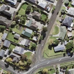 41F Shortt Avenue, Mangere Bridge, Auckland