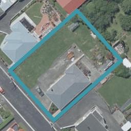 27 Uxbridge Street, Normanby, Dunedin