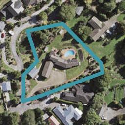 14 Alexander Court, Pukekohe, Pukekohe