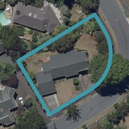 6 Corrin Street, Melville, Hamilton