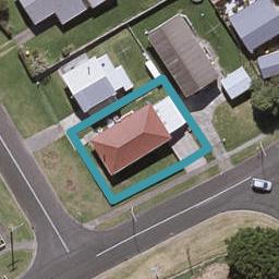 2 King Street, Waitara, Waitara