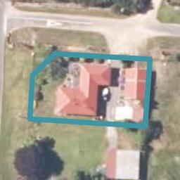 7 Bridge Street, Reefton, Reefton