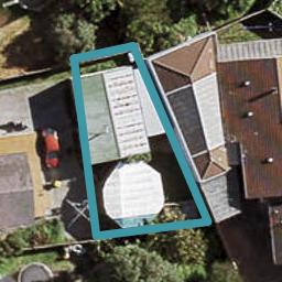 16D Smedley Street, Manurewa, Auckland