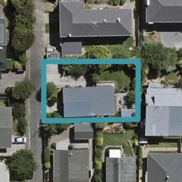 15 Kirkwood Lane, Invercargill
