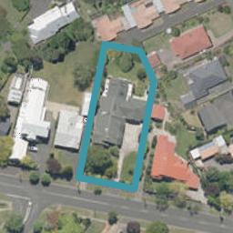 10 Grey Street, College Estate, Whanganui