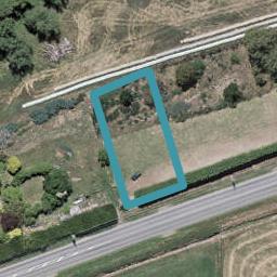 1532 Cust Road, Cust, Cust