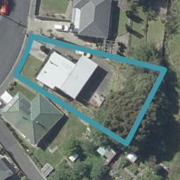 86 Roy Crescent, Concord, Dunedin