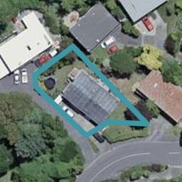 3 Fox Street, Ngaio, Wellington