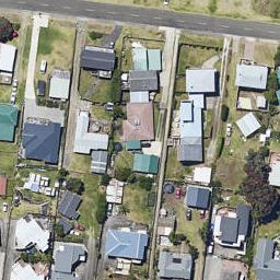 3/298 Ocean Road, Ohope, Ohope