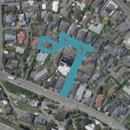 11 Fredrica Lane, Heathcote Valley, Christchurch