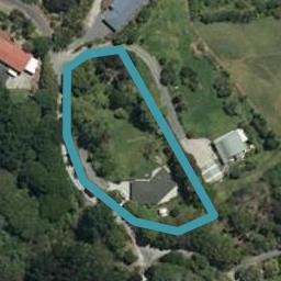 25 Calliope Lane, Whangarei