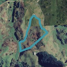 181 Mccoy Road, Wainui, Whakatāne