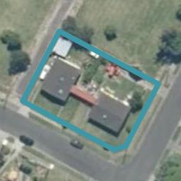 37/35 Percy Spiller Avenue, Maraenui, Napier