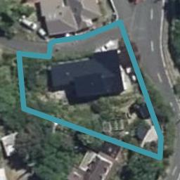 45 Singers Road, Korokoro, Lower Hutt