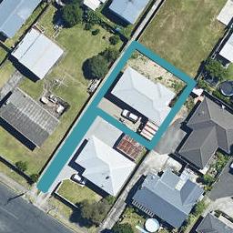 27A Carysfort Street, Mount Maunganui