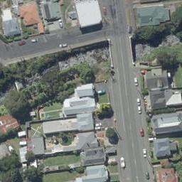 1/27 Malvern Street, Woodhaugh, Dunedin