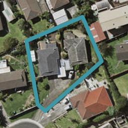 2/12 Chamade Place, Clover Park, Auckland