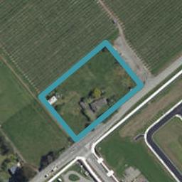 88 McShane Road, Appleby, Richmond