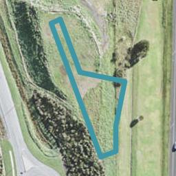 5 Hayley Court, Wainui, Wainui