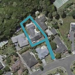 54 Awanui Drive, Waikanae