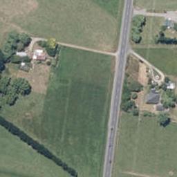 1017 State Highway 1, Poroutawhao, Levin