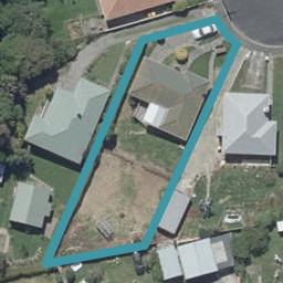 29 Tensing Street, Liberton, Dunedin