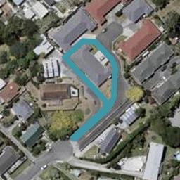 29 HURLEY ROAD, PARAPARAUMU BEACH, PARAPARAUMU