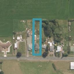 29 Liemen Street, Otautau, Otautau