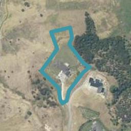 144 Eskridge Drive, Eskdale, Napier