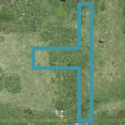 5 Papa Te Whai Lane, Opotiki, Ōpōtiki