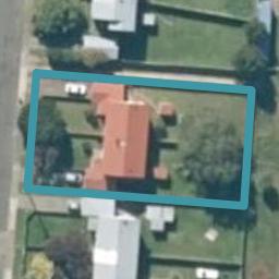 418 Lowe Street, Camberley, Hastings