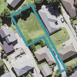 13A Barron Drive, Green Bay, Auckland