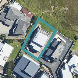 32B Sunbrae Grove, Mount Maunganui