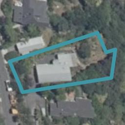 50 Queens Road, Stepneyville, Nelson