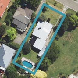 101 Iranui Road, Inner Kaiti, Gisborne