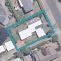 37 Kaka Street, Taupo, Taupo
