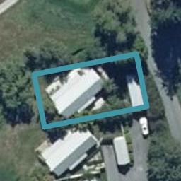 0 McKillop Lane, Arrowtown, Arrowtown