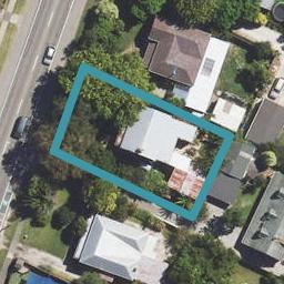 110 Lytton Road, Te Hapara, Gisborne