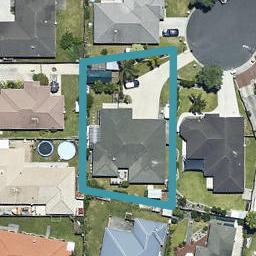 10 Andalusian Place, Papamoa Beach, Papamoa
