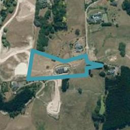 44D Mangatarata Road, Waipukurau, Waipukurau