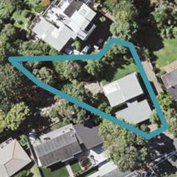52A Castleton Drive, Howick, Auckland