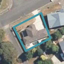 3B EMERALD HILL DR, BIRCHVILLE, UPPER HUTT