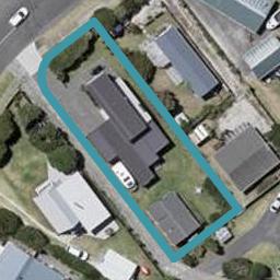 136 Tutere Street, Waikanae Beach, Waikanae