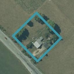 654 Takaka-Collingwood Highway, Puramahoi