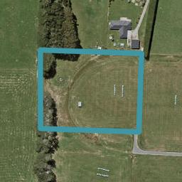 185 Otatara Road, New River Ferry, Invercargill