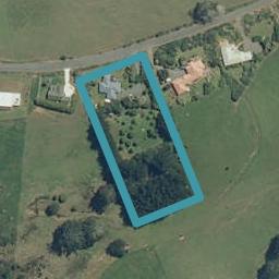 166 Cooper Road, Pollok, Pollok