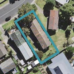 2/131 Lynn Road, Bayview, Auckland