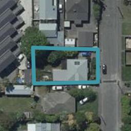 75 Perth Street, Richmond, Christchurch