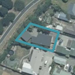 288A Annesbrook Drive, Annesbrook, Nelson