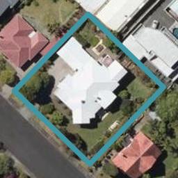 5 Pentland Road, Regent, Whangarei